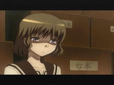 hi0705