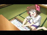 ai0602