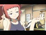 ai0603