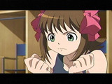 ai0606