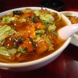 ¤¨¤ë¤Ó¤¹¥Û¥Ã¥È