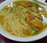 �����ߥʥ顼���ۥåȾ���Ϻ