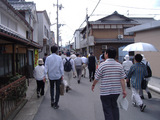 tekuteku2
