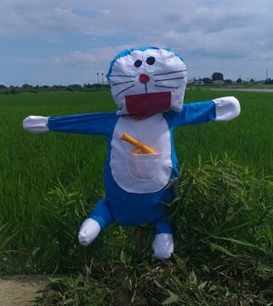 元気