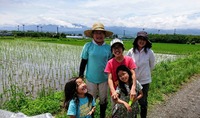 集合写真