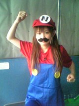 ¥Þ¥ê¥ª¤·¤ç¤³¤¿¤ó