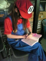 ¥µ¥¤¥óÉ÷·Ê