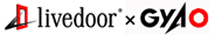 livedoor��GyaO