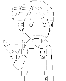 60150b59