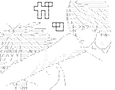 0112f1fd