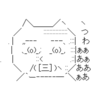 d43f40cb