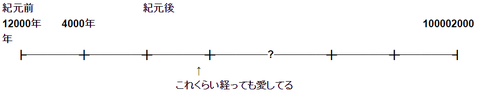 15326cb2