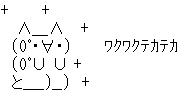 b3c1ff60