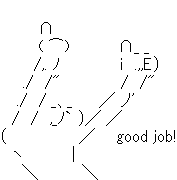 a509f576