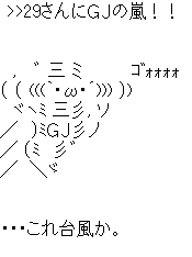 c9601517