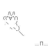 4d4aa8cd