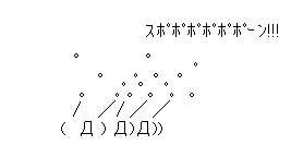 9ed6cfdc
