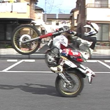fb4cb7d6