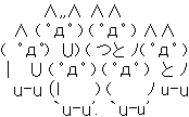ecfd3130