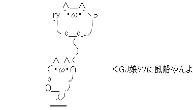 c6307f80