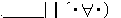 3e50dcbc