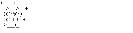 ee6692cb