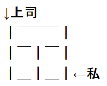 6c7b3529