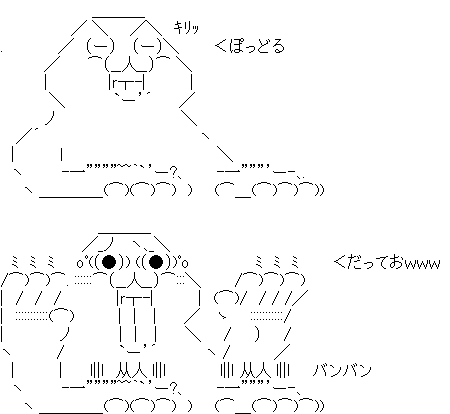 0116070d