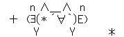 75285ee3