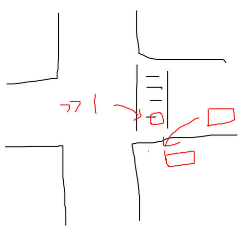 34b7fbec-s
