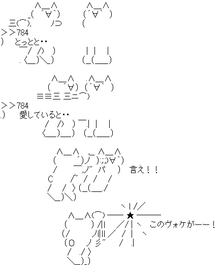 9e0b13c0