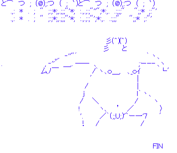 9f9ad567 (1)