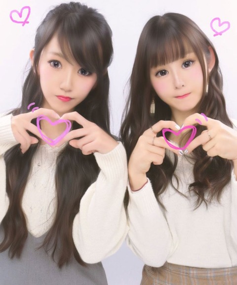 photo_heart_03_b
