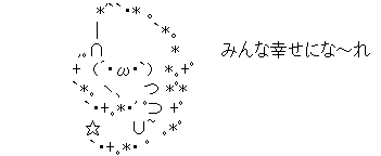 03d03dc4