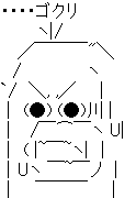 3c5c4a57
