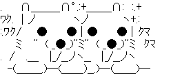 5b45ed9b
