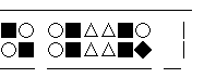 ecdae246