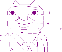 ea53f51f