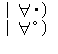 d1ec95f5