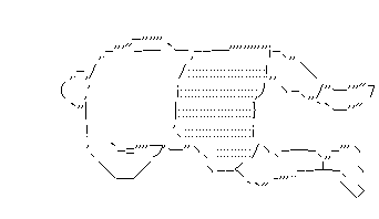 5df1b357