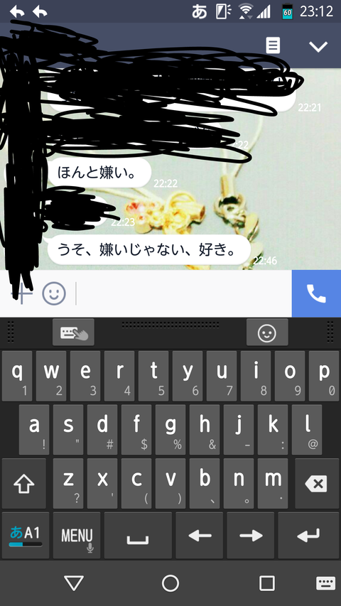 63dcc042-s