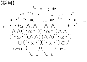 728f0025