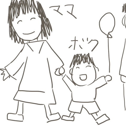 7b881f92-s