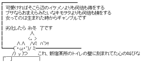 94a7e1c9-s