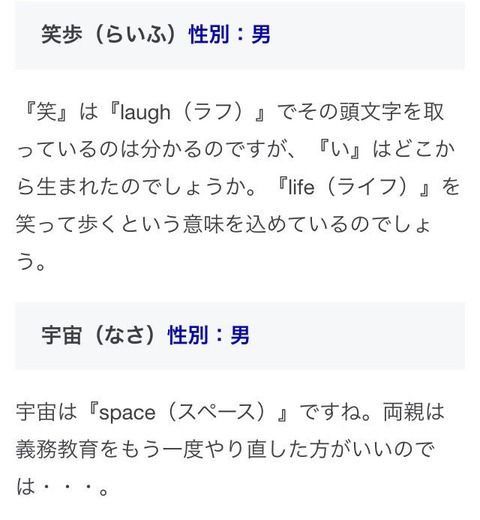 522370eb-s