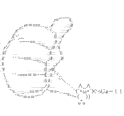d72133a4