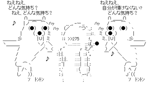 41f87537-s