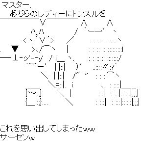 a53553a5