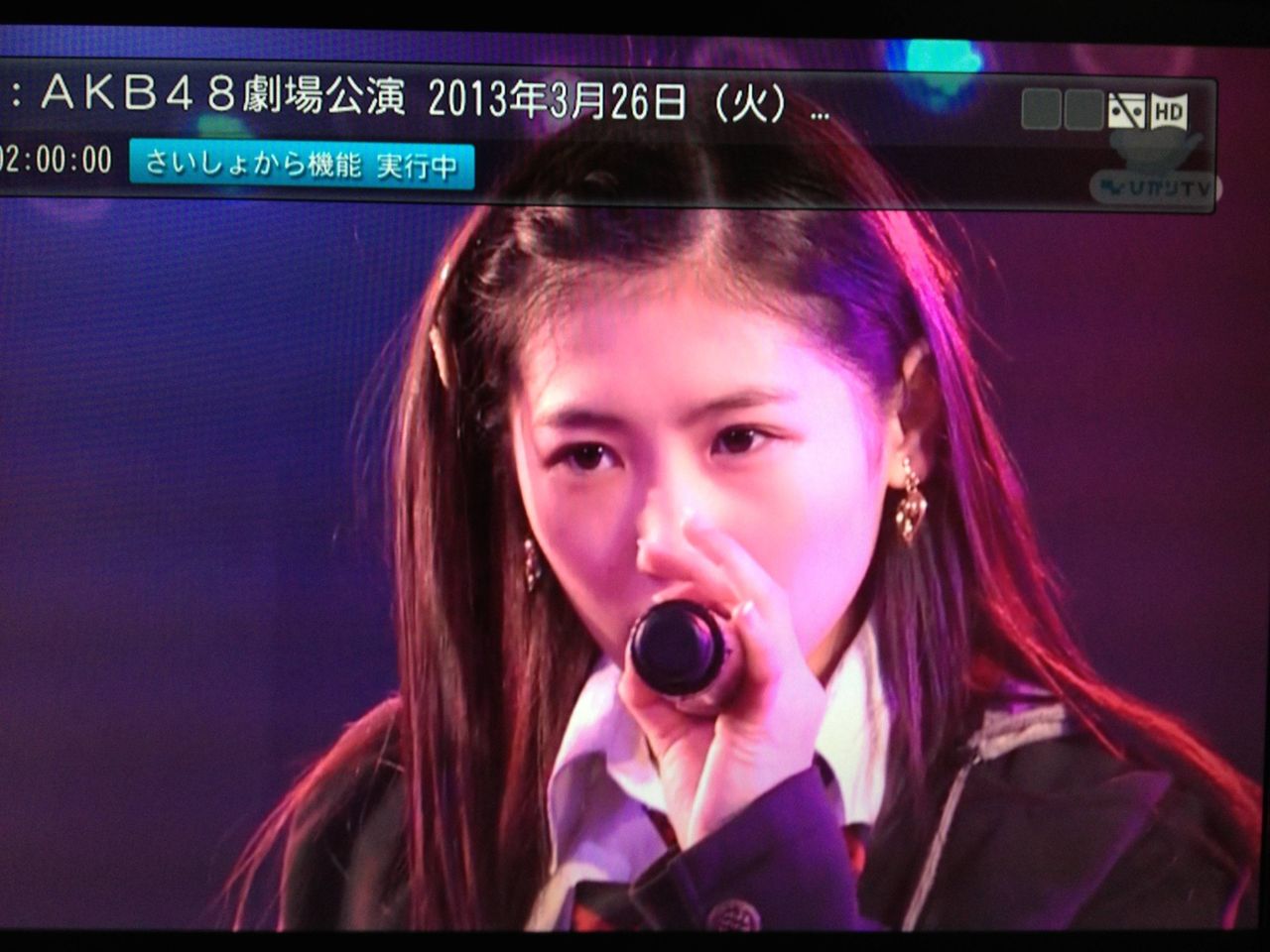 西野未姫