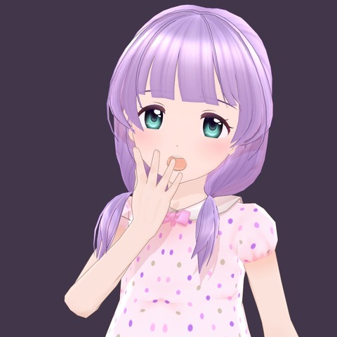 DZdBSB7U8AA6Unn
